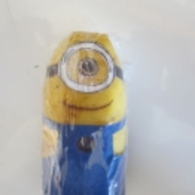 ミニオンバナナと卵焼き弁当 レシピ 作り方 By Mococo05 楽天レシピ ミニオンバナナと卵焼き弁当 レシピ 作り方 By Mococo05 楽天レシピ